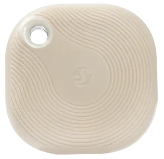 Tough Button