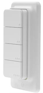4-Button