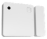 Door / Window Sensor