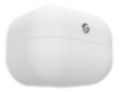 Room / Motion Sensor